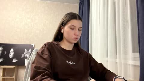 Snapshot of jacquelinesalsberg chatting on February 2026 03:51:02 PM Mira online show from February 2026 03:51:02 PM