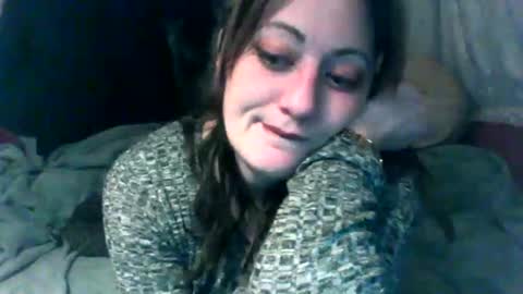 Jacqueline Stone online show from January 2025 07:17:01 AM