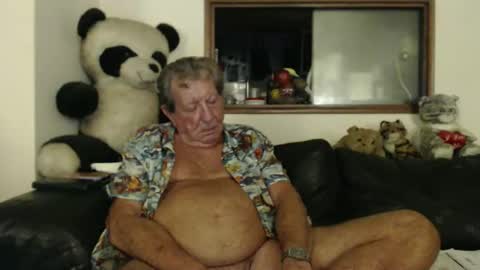 Snapshot of jacques_de_france chatting on December 2025 05:14:01 AM Jacques online show from December 2025 05:14:01 AM