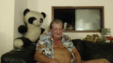 Snapshot of jacques_de_france chatting on January 2026 01:40:01 AM Jacques online show from January 2026 01:40:01 AM