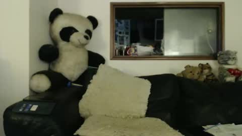 Snapshot of jacques_de_france chatting on January 2026 02:28:01 AM Jacques online show from January 2026 02:28:01 AM