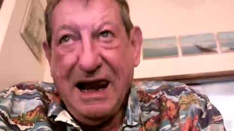 Snapshot of jacques_de_france chatting on January 2026 04:05:02 AM Jacques online show from January 2026 04:05:02 AM