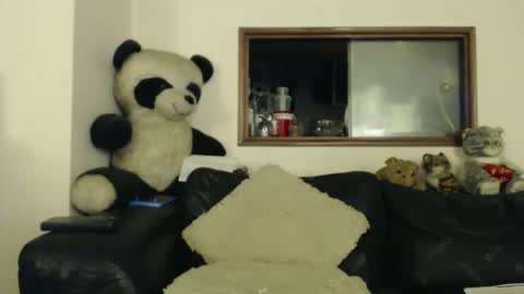 Snapshot of jacques_de_france chatting on February 2026 04:00:02 AM Jacques online show from February 2026 04:00:02 AM