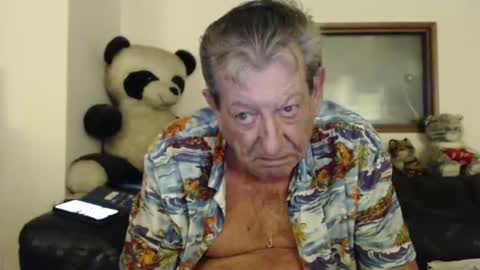 Snapshot of jacques_de_france chatting on February 2026 02:39:02 AM Jacques online show from February 2026 02:39:02 AM