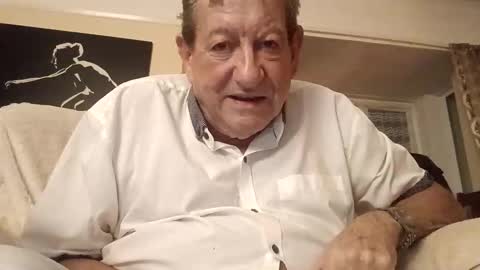 Snapshot of jacques_de_france chatting on February 2026 12:04:01 AM Jacques online show from February 2026 12:04:01 AM