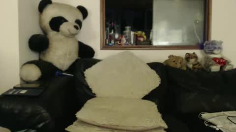 Snapshot of jacques_de_france chatting on February 2026 03:54:01 AM Jacques online show from February 2026 03:54:01 AM