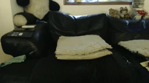 Snapshot of jacques_de_france chatting on February 2026 03:37:02 AM Jacques online show from February 2026 03:37:02 AM