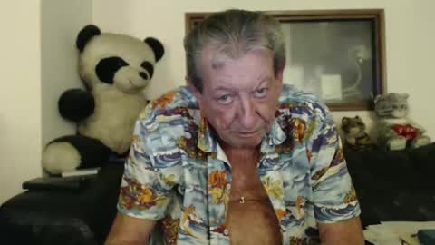 Snapshot of jacques_de_france chatting on March 2026 01:25:01 AM Jacques online show from March 2026 01:25:01 AM