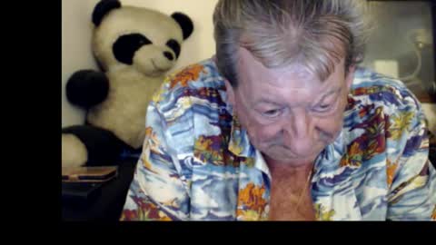 Snapshot of jacques_de_france chatting on March 2026 02:07:02 AM Jacques online show from March 2026 02:07:02 AM