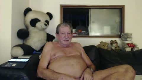 Snapshot of jacques_de_france chatting on March 2026 08:37:02 PM Jacques online show from March 2026 08:37:02 PM