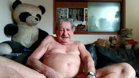 Jacques online show from May 2026 11:53:01 AM