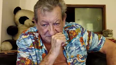 Jacques online show from May 2026 01:56:01 AM