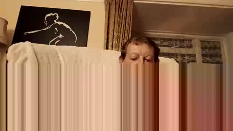 Snapshot of jacques_de_france chatting on June 2026 11:16:02 PM Jacques online show from June 2026 11:16:02 PM