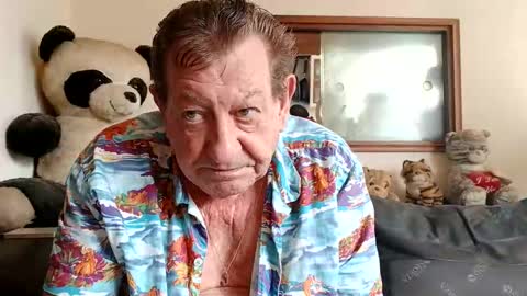 Snapshot of jacques_de_france chatting on June 2026 04:06:01 PM Jacques online show from June 2026 04:06:01 PM