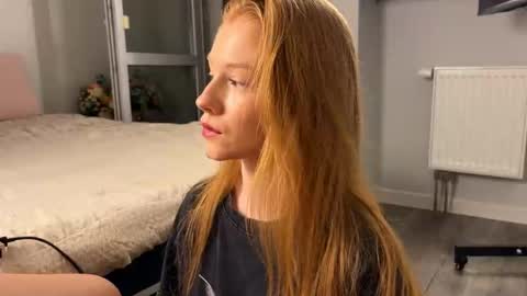 Snapshot of jacques_season chatting on November 2025 09:25:02 PM Jacques Emily online show from November 2025 09:25:02 PM