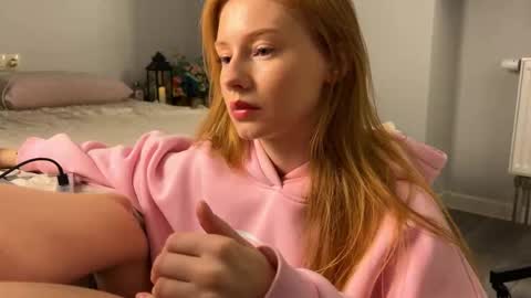 Snapshot of jacques_season chatting on November 2025 10:02:01 PM Jacques Emily online show from November 2025 10:02:01 PM