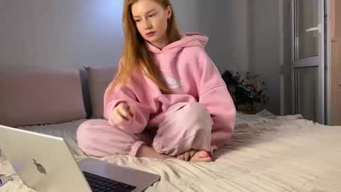 Snapshot of jacques_season chatting on November 2025 08:24:02 PM Jacques Emily online show from November 2025 08:24:02 PM