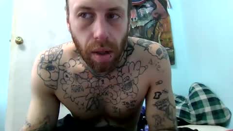vincentlove online show from December 2024 08:25:02 PM