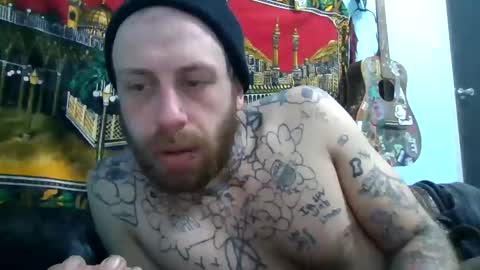 vincentlove online show from January 2025 01:15:01 PM