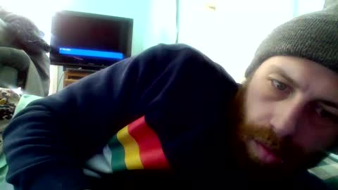 vincentlove online show from January 2025 07:37:01 PM