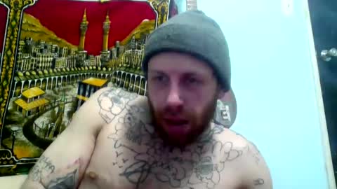 vincentlove online show from February 2025 12:37:01 PM