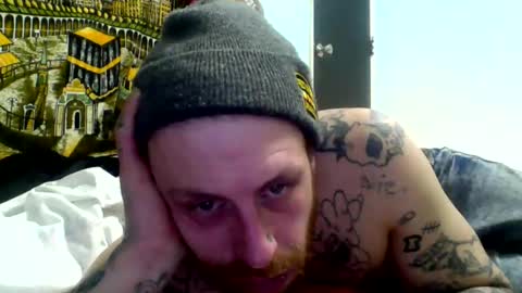 vincentlove online show from February 2025 11:36:01 AM