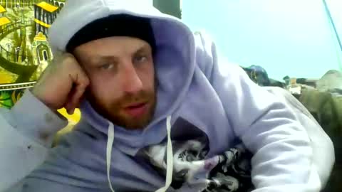 vincentlove online show from February 2025 08:38:01 AM