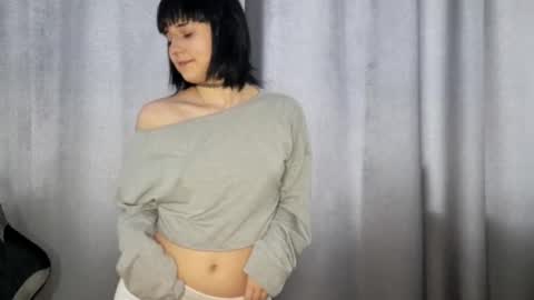 Sofia online show from February 2026 01:10:01 PM