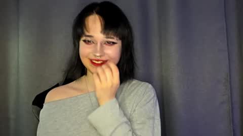 Sofia online show from April 2026 07:09:02 PM