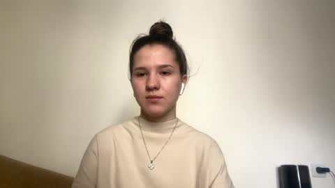 Laura online show from April 2026 09:01:01 AM