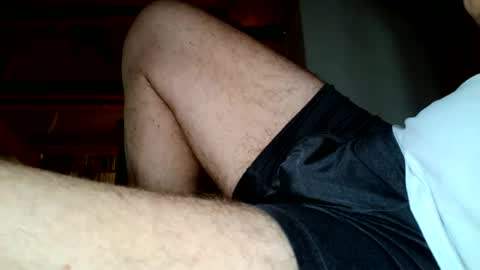 Jack online show from June 2026 04:40:01 AM