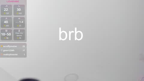 Jacub online show from December 2024 05:42:02 AM