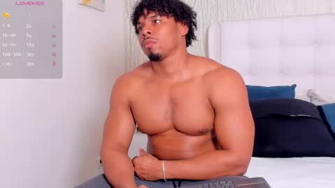 Jacub online show from January 2026 02:04:02 AM