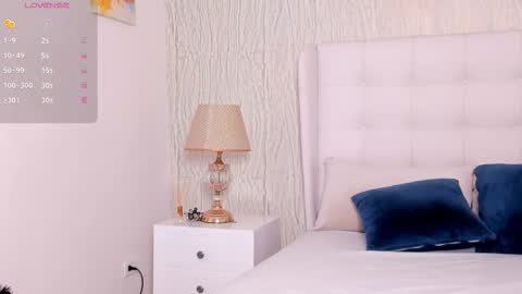 Jacub online show from January 2026 01:52:01 AM