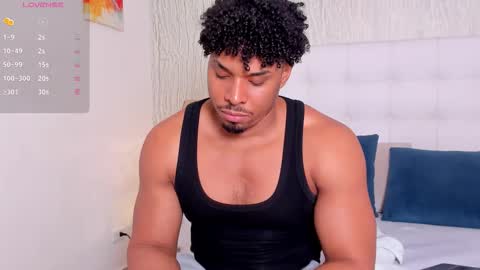 Jacub online show from February 2026 02:29:01 AM