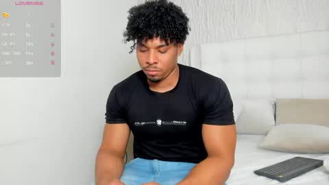 Jacub online show from May 2026 01:00:01 AM