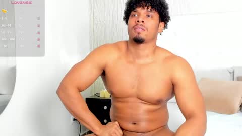 Jacub online show from May 2026 10:51:01 PM