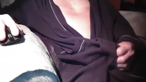 jason online show from February 2025 11:24:02 PM