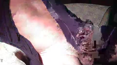 jason online show from October 2025 09:28:02 AM