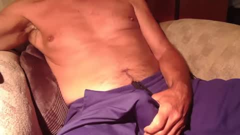 jason online show from June 2026 01:39:01 PM