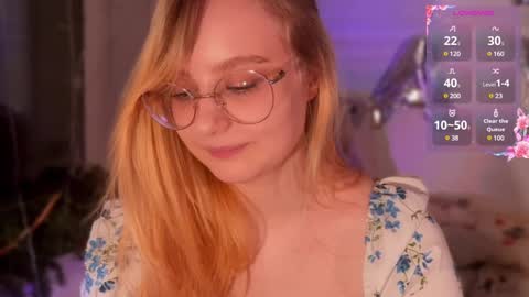 jacywinslat online show from January 2025 06:14:01 PM