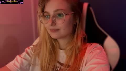 jacywinslat online show from March 2025 09:14:02 PM