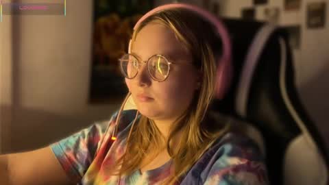 jacywinslat online show from September 2025 04:09:02 PM