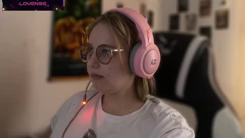 jacywinslat online show from October 2025 01:01:01 PM