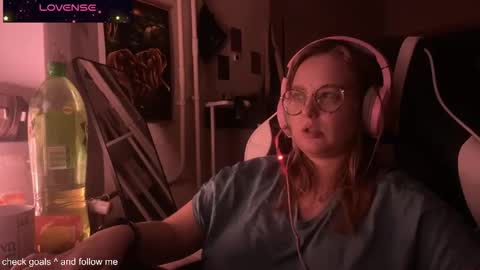 jacywinslat online show from November 2025 03:52:02 PM