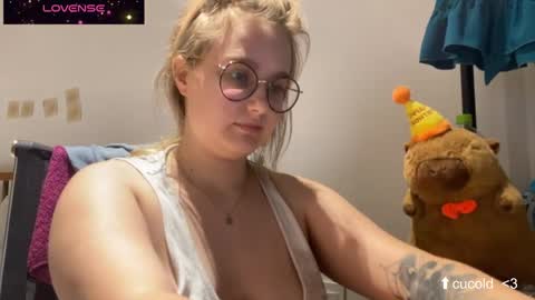 jacywinslat online show from January 2026 12:08:02 PM