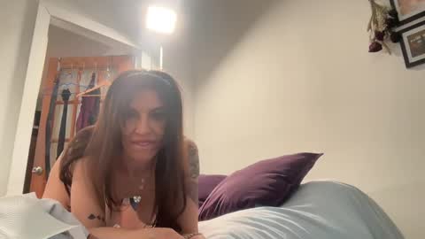 JL online show from December 2024 05:26:01 PM