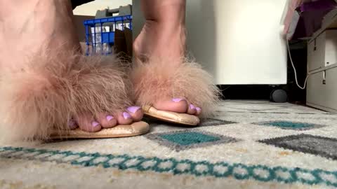 JL online show from March 2026 09:42:01 PM