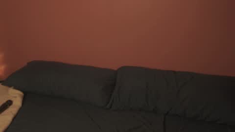 Snapshot of jada_valentine chatting on January 2025 01:53:01 AM Jada online show from January 2025 01:53:01 AM