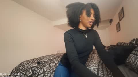 Jada online show from December 2025 08:20:02 AM